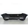 PARAGOLPES TRASERO 735500298 