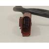 SONDA LAMBDA 04E906262BB 