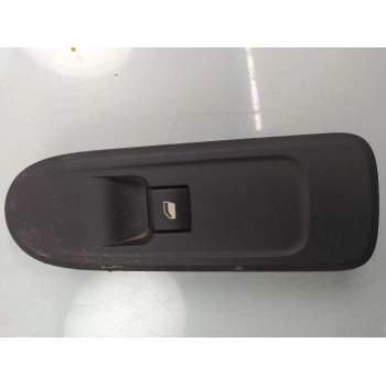 MANDO ELEVALUNAS DELANTERO DERECHO 96565184XT 