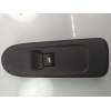 MANDO ELEVALUNAS DELANTERO DERECHO 96565184XT 