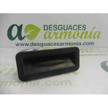 MANETA EXTERIOR PORTON 6M5119B514AD 