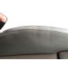 ASIENTO DELANTERO DERECHO 8W6881106AB 