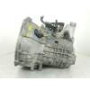 CAJA CAMBIOS 9M5R7002YB 