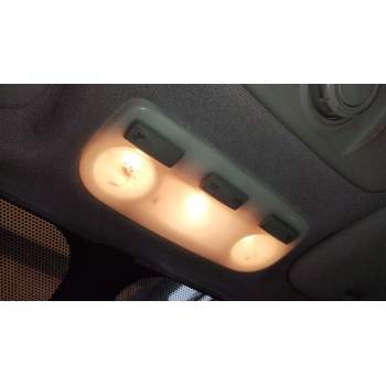 LUZ INTERIOR 264300007R 