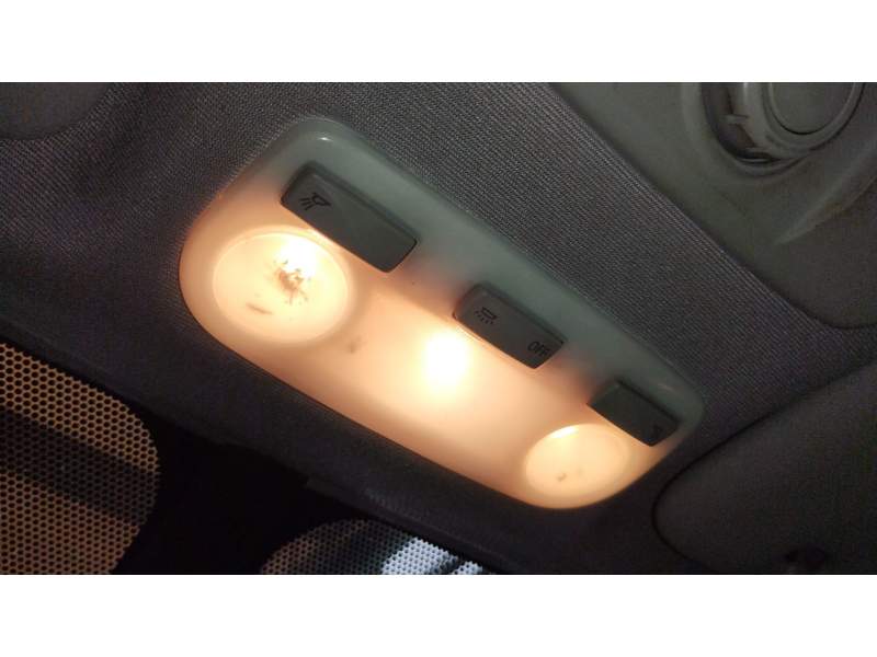 LUZ INTERIOR 264300007R 