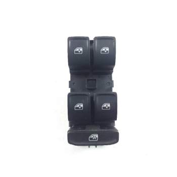 MANDO ELEVALUNAS DELANTERO IZQUIERDO 5G0959857F 