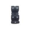 MANDO ELEVALUNAS DELANTERO IZQUIERDO 5G0959857F 