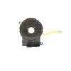 ANILLO AIRBAG 93490P2110 MQ4C 