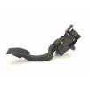 POTENCIOMETRO PEDAL 51801577 0280755105 