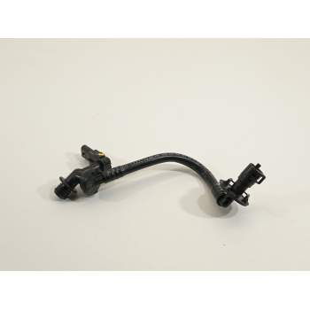TUBO 8W1611931Q 