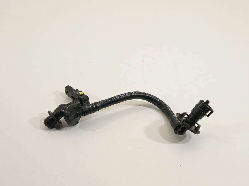 TUBO 8W1611931Q 