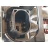 ALTERNADOR 3730004950 