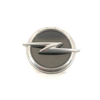 MANETA EXTERIOR PORTON 9830092980 39185120 39185120