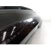 PARAGOLPES TRASERO 735500298 