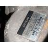 COMPRESOR AIRE ACONDICIONADO ES27C 0420000241 11K5878