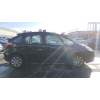 CITROËN C4 PICASSO I MONOSPACE (UD_)