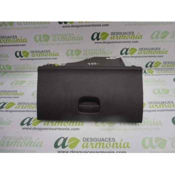 GUANTERA 9655993677 