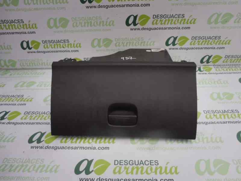 GUANTERA 9655993677 