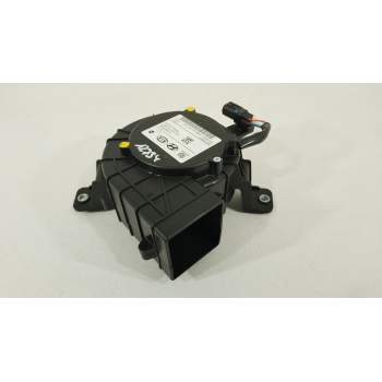 VENTILADOR CALEFACCION 37580BY000 