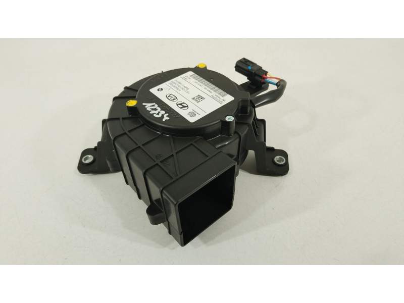 VENTILADOR CALEFACCION 37580BY000 