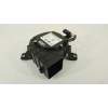 VENTILADOR CALEFACCION 37580BY000 
