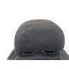 ASIENTO DELANTERO DERECHO 8W6881106AB 