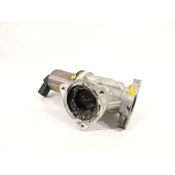 VALVULA EGR 2841027410 