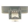 LUZ INTERIOR 8R0947291 