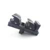 MANDO ELEVALUNAS DELANTERO IZQUIERDO 5G0959857F 