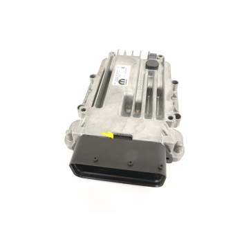 MODULO ELECTRONICO 55274051 055274051 