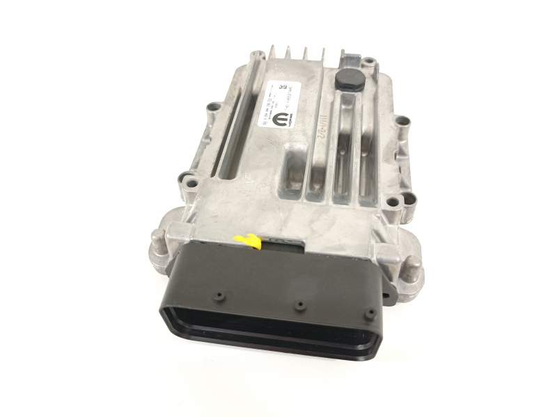 MODULO ELECTRONICO 55274051 055274051 