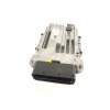 MODULO ELECTRONICO 55274051 055274051 