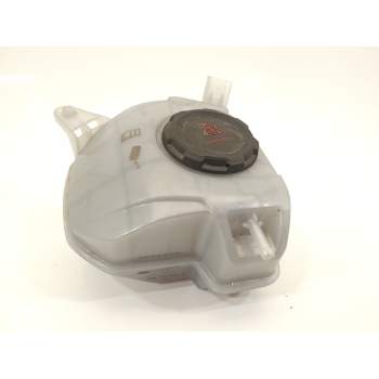 DEPOSITO EXPANSION 2Q0121407D  OEM 2Q0121407D