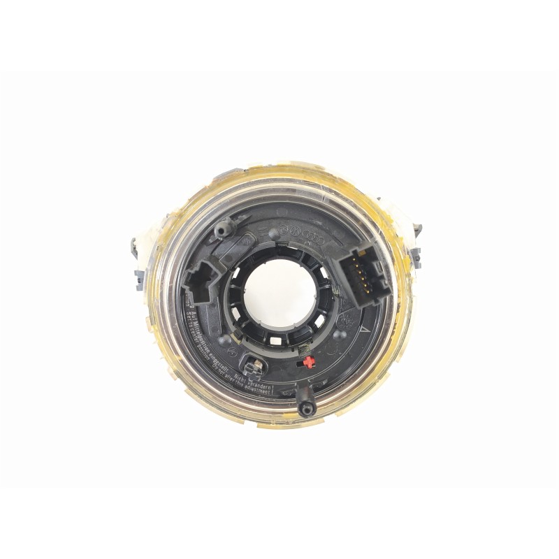 Recambio de anillo airbag para audi a4 berlina (8e) 1.8 t referencia OEM IAM 8E0953541C  