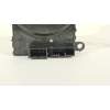 ANILLO AIRBAG 93490P2110 MQ4C 