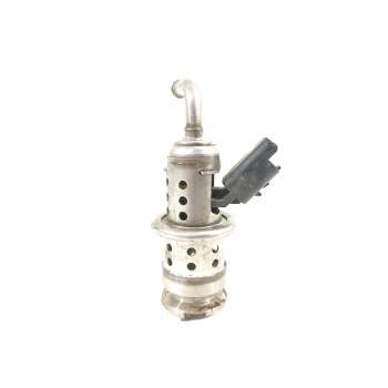 INYECTOR 9802763880  OEM 9802763880