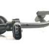 TUBO 8W1611931Q 