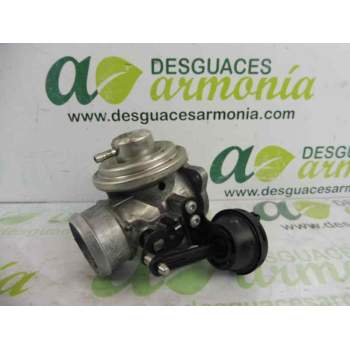 VALVULA EGR 038129637 