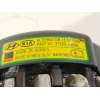 ALTERNADOR 3730004950 