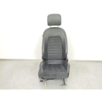 ASIENTO DELANTERO DERECHO 3C8881106AM 