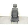 ASIENTO DELANTERO DERECHO 3C8881106AM 