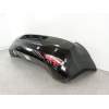 PARAGOLPES TRASERO 735500298 