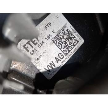 SERVOFRENO 6R1614105R 