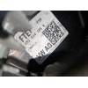 SERVOFRENO 6R1614105R 