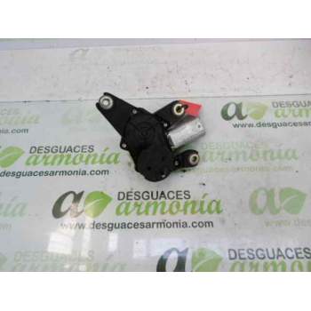 MOTOR LIMPIA TRASERO 8200153459 