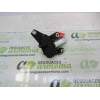 MOTOR LIMPIA TRASERO 8200153459 