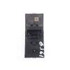 MANDO ELEVALUNAS DELANTERO IZQUIERDO 5G0959857F 