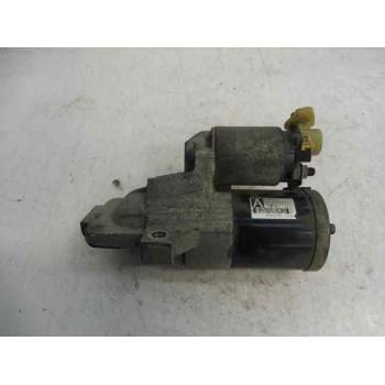 MOTOR ARRANQUE M0000T36371 