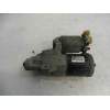 MOTOR ARRANQUE M0000T36371 
