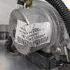 CREMALLERA DIRECCION 9809300680 6900003144 